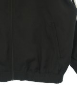 adidas（アディダス）その他 黒 サイズ:4XL メンズ/2200679870104