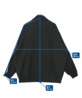 adidas（アディダス）その他 黒 サイズ:4XL メンズ/2200679870104