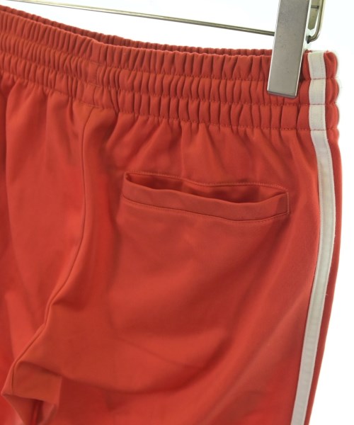 adidas（アディダス）その他 赤 サイズ:S レディース/2200679897019