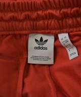 adidas（アディダス）その他 赤 サイズ:S レディース/2200679897019