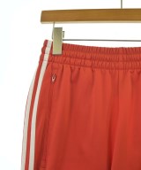 adidas（アディダス）その他 赤 サイズ:S レディース/2200679897019