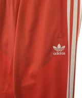 adidas（アディダス）その他 赤 サイズ:S レディース/2200679897019