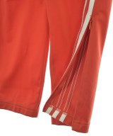 adidas（アディダス）その他 赤 サイズ:S レディース/2200679897019