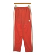 adidas パンツ（その他）
