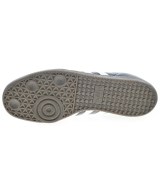 adidas（アディダス）スニーカー 黒 サイズ:27.5cm メンズ/2200677051130
