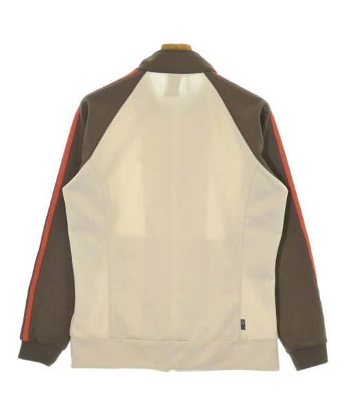 adidas（アディダス）スウェット ベージュ サイズ:L メンズ/2200679669197