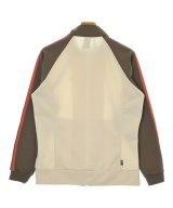 adidas（アディダス）スウェット ベージュ サイズ:L メンズ/2200679669197