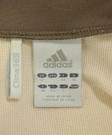 adidas（アディダス）スウェット ベージュ サイズ:L メンズ/2200679669197