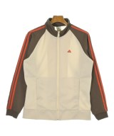 adidas スウェット