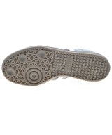 adidas（アディダス）スニーカー 黒 サイズ:23.5cm レディース/2200680409119