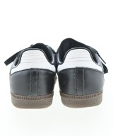 adidas（アディダス）スニーカー 黒 サイズ:23.5cm レディース/2200680409119
