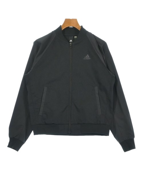 adidas(アディダス)その他 黒 サイズ:M/2200680413031