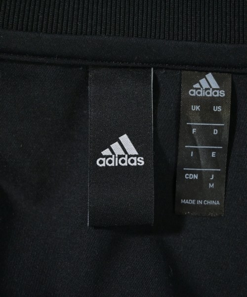adidas（アディダス）その他 黒 サイズ:M メンズ/2200680413031