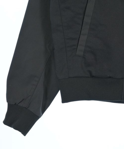 adidas（アディダス）その他 黒 サイズ:M メンズ/2200680413031