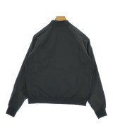 adidas（アディダス）その他 黒 サイズ:M メンズ/2200680413031