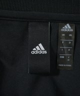 adidas（アディダス）その他 黒 サイズ:M メンズ/2200680413031