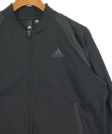 adidas（アディダス）その他 黒 サイズ:M メンズ/2200680413031