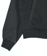 adidas（アディダス）その他 黒 サイズ:M メンズ/2200680413031