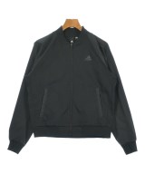 adidas ブルゾン（その他）