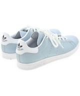 adidas（アディダス）スニーカー 青 サイズ:26cm メンズ/2200680427045