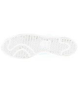 adidas（アディダス）スニーカー 青 サイズ:26cm メンズ/2200680427045