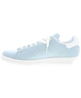 adidas（アディダス）スニーカー 青 サイズ:26cm メンズ/2200680427045
