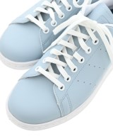 adidas（アディダス）スニーカー 青 サイズ:26cm メンズ/2200680427045