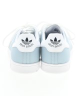 adidas（アディダス）スニーカー 青 サイズ:26cm メンズ/2200680427045