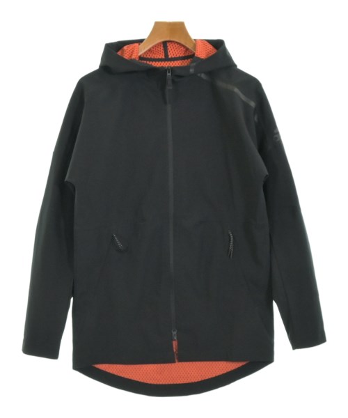 adidas(アディダス)その他 黒 サイズ:S/2200674710733