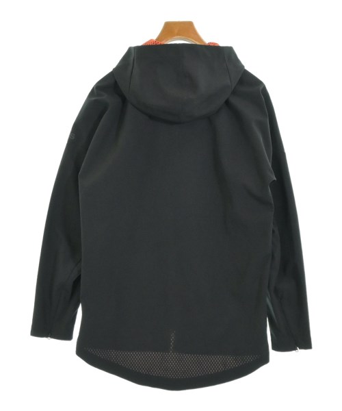 adidas（アディダス）その他 黒 サイズ:S メンズ/2200674710733