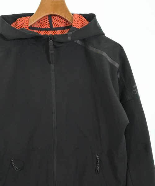 adidas（アディダス）その他 黒 サイズ:S メンズ/2200674710733