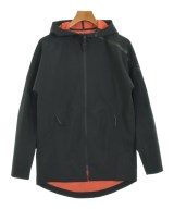 adidas（アディダス）その他 黒 サイズ:S メンズ/2200674710733