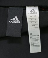 adidas（アディダス）その他 黒 サイズ:S メンズ/2200674710733