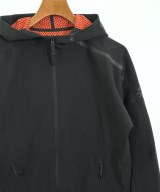 adidas（アディダス）その他 黒 サイズ:S メンズ/2200674710733