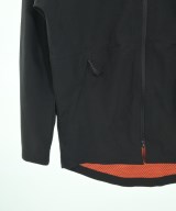 adidas（アディダス）その他 黒 サイズ:S メンズ/2200674710733
