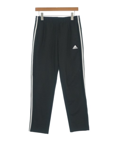 adidas(アディダス)その他 黒 サイズ:M/2200676580044