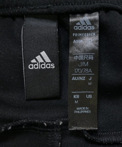adidas（アディダス）その他 黒 サイズ:M メンズ/2200676580044