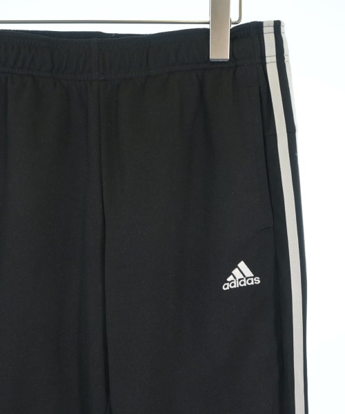adidas（アディダス）その他 黒 サイズ:M メンズ/2200676580044