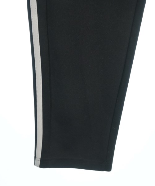 adidas（アディダス）その他 黒 サイズ:M メンズ/2200676580044