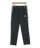 adidas（アディダス）その他 黒 サイズ:M メンズ/2200676580044