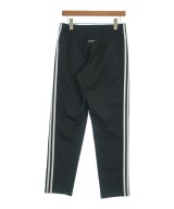adidas（アディダス）その他 黒 サイズ:M メンズ/2200676580044