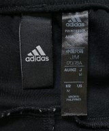 adidas（アディダス）その他 黒 サイズ:M メンズ/2200676580044