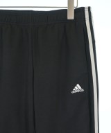 adidas（アディダス）その他 黒 サイズ:M メンズ/2200676580044