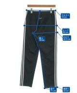 adidas（アディダス）その他 黒 サイズ:M メンズ/2200676580044