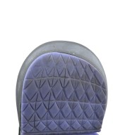 adidas（アディダス）スニーカー 黒 サイズ:27cm メンズ/2200677330105