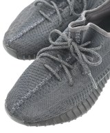 adidas（アディダス）スニーカー グレー サイズ:27.5cm メンズ/2200680275103