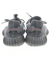 adidas（アディダス）スニーカー グレー サイズ:27.5cm メンズ/2200680275103
