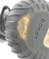 adidas（アディダス）スニーカー グレー サイズ:27.5cm メンズ/2200680275103