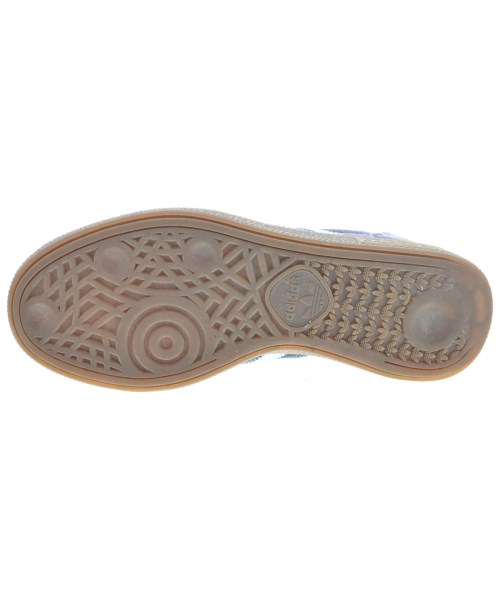 adidas（アディダス）スニーカー 紺 サイズ:23cm レディース/2200680684028