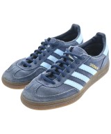 adidas（アディダス）スニーカー 紺 サイズ:23cm レディース/2200680684028